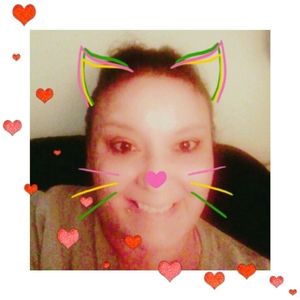 Meet your Posher, Nylita